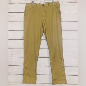 Penguin BY Munsingwear Trousers 34 x32